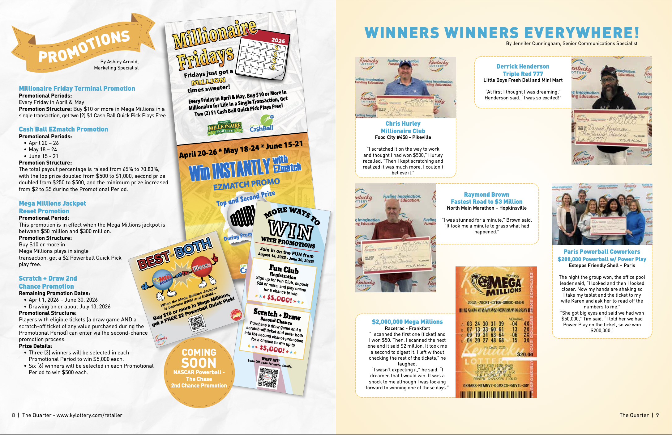 Screenshot 2026-04-08 at 11.39.28 AM.png