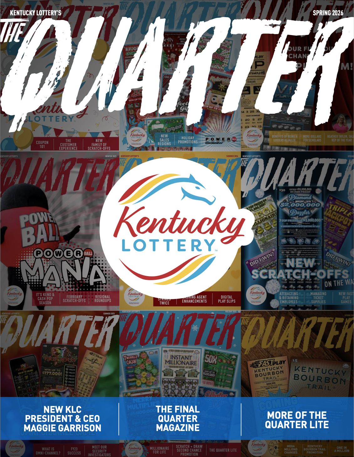 Screenshot 2026-04-08 at 10.44.12 AM.png