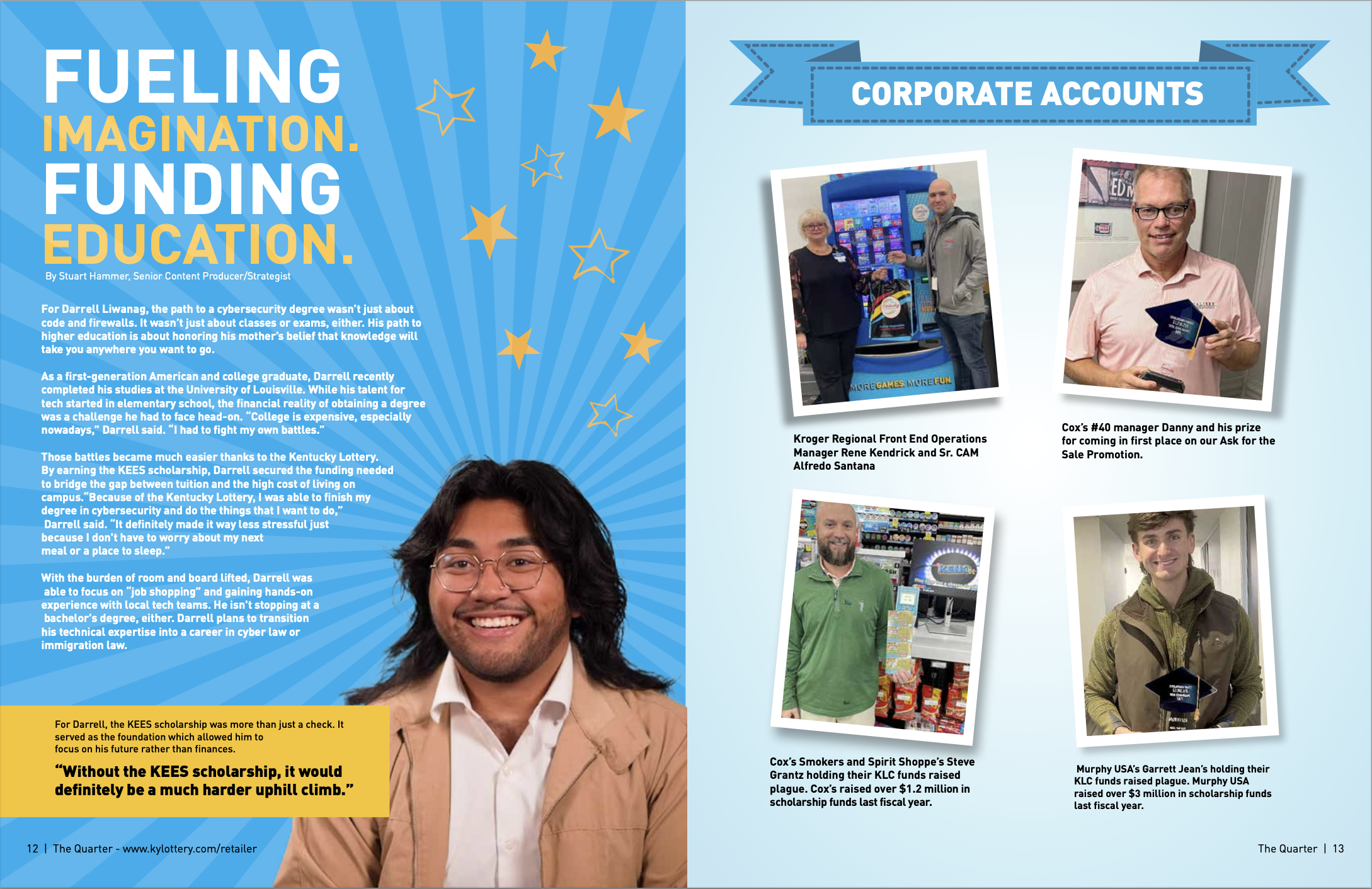 Screenshot 2026-04-08 at 11.39.57 AM.png