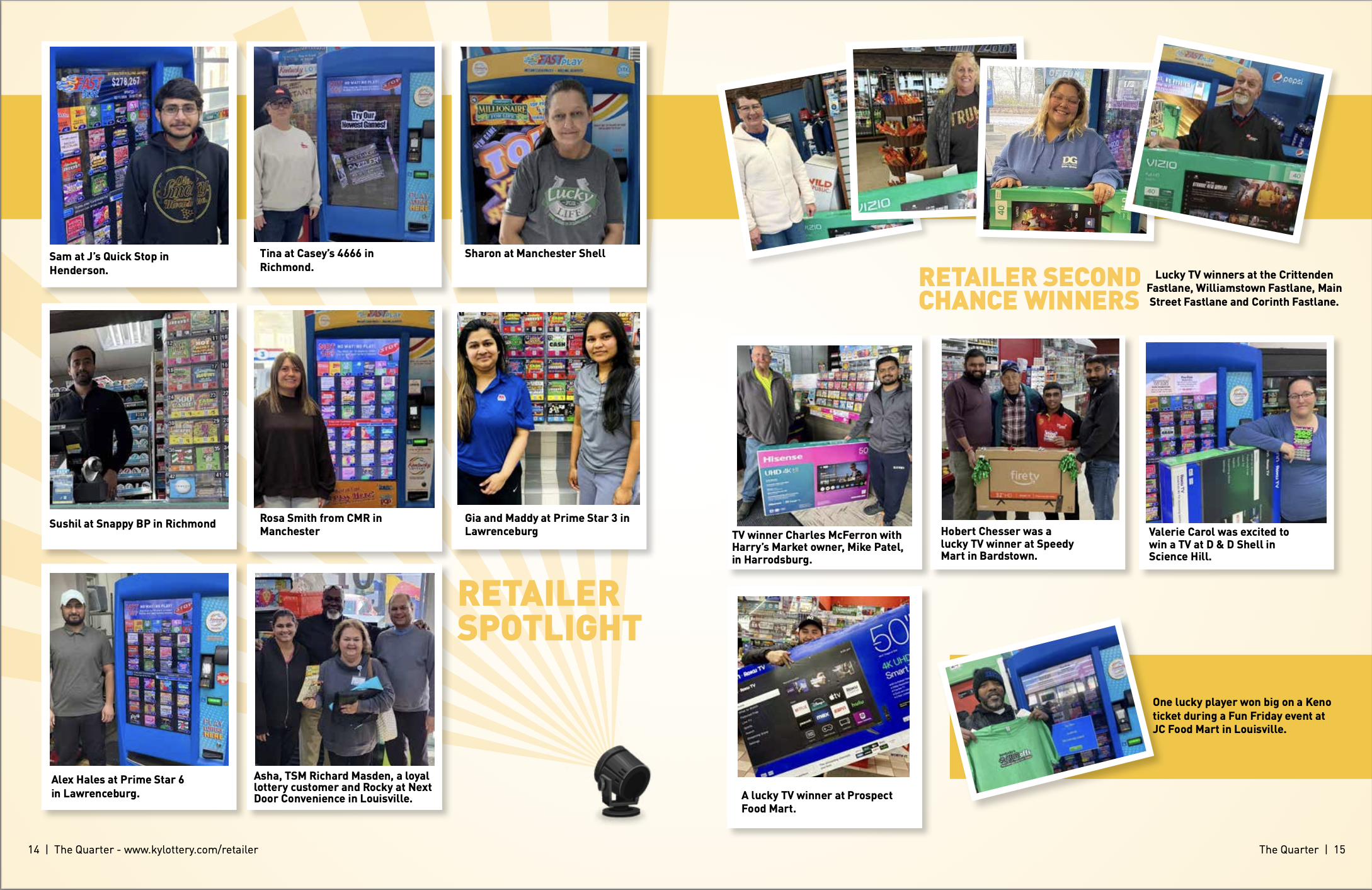 Screenshot 2026-04-08 at 11.40.07 AM.png