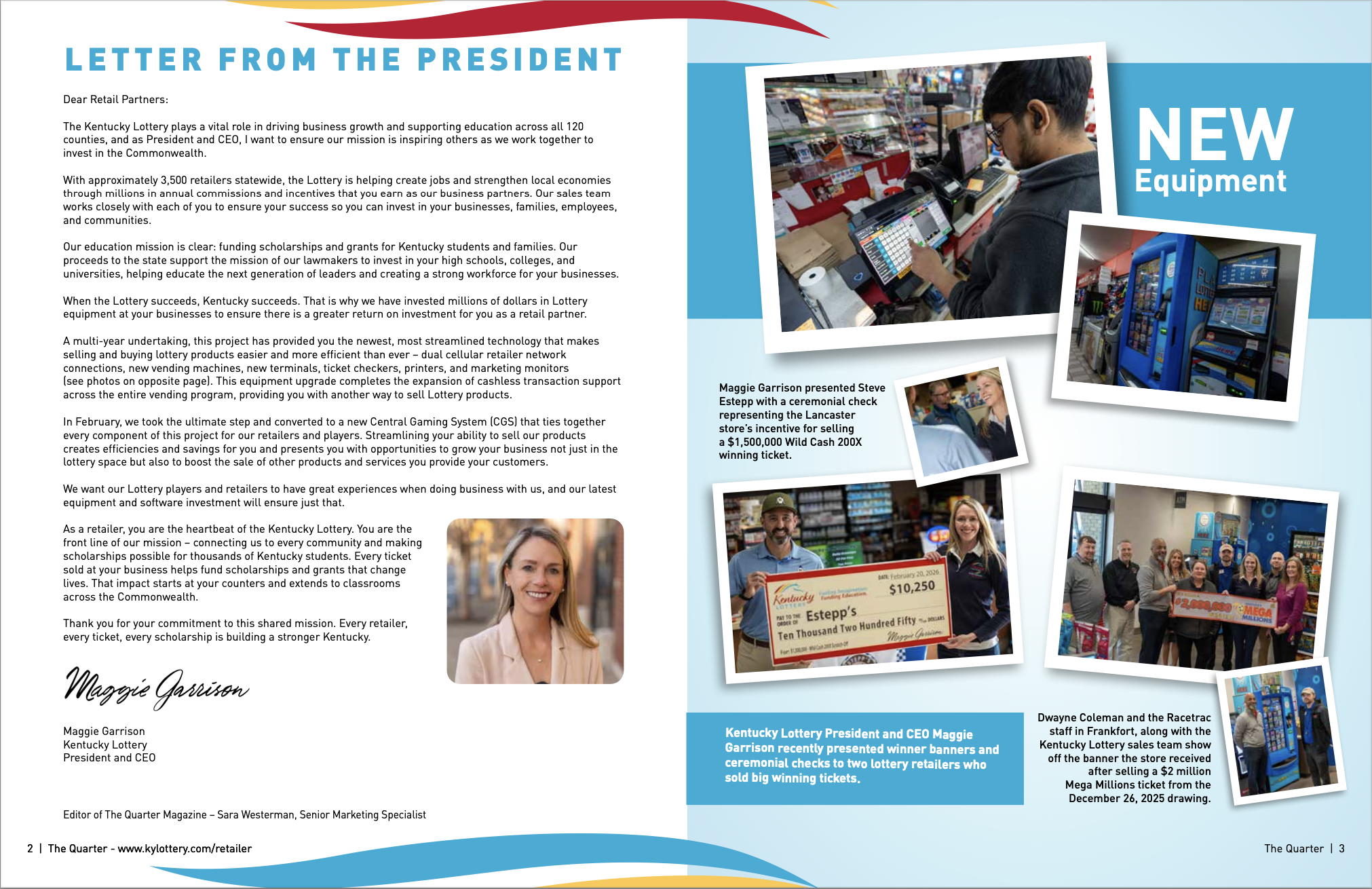 Screenshot 2026-04-08 at 10.45.11 AM.png