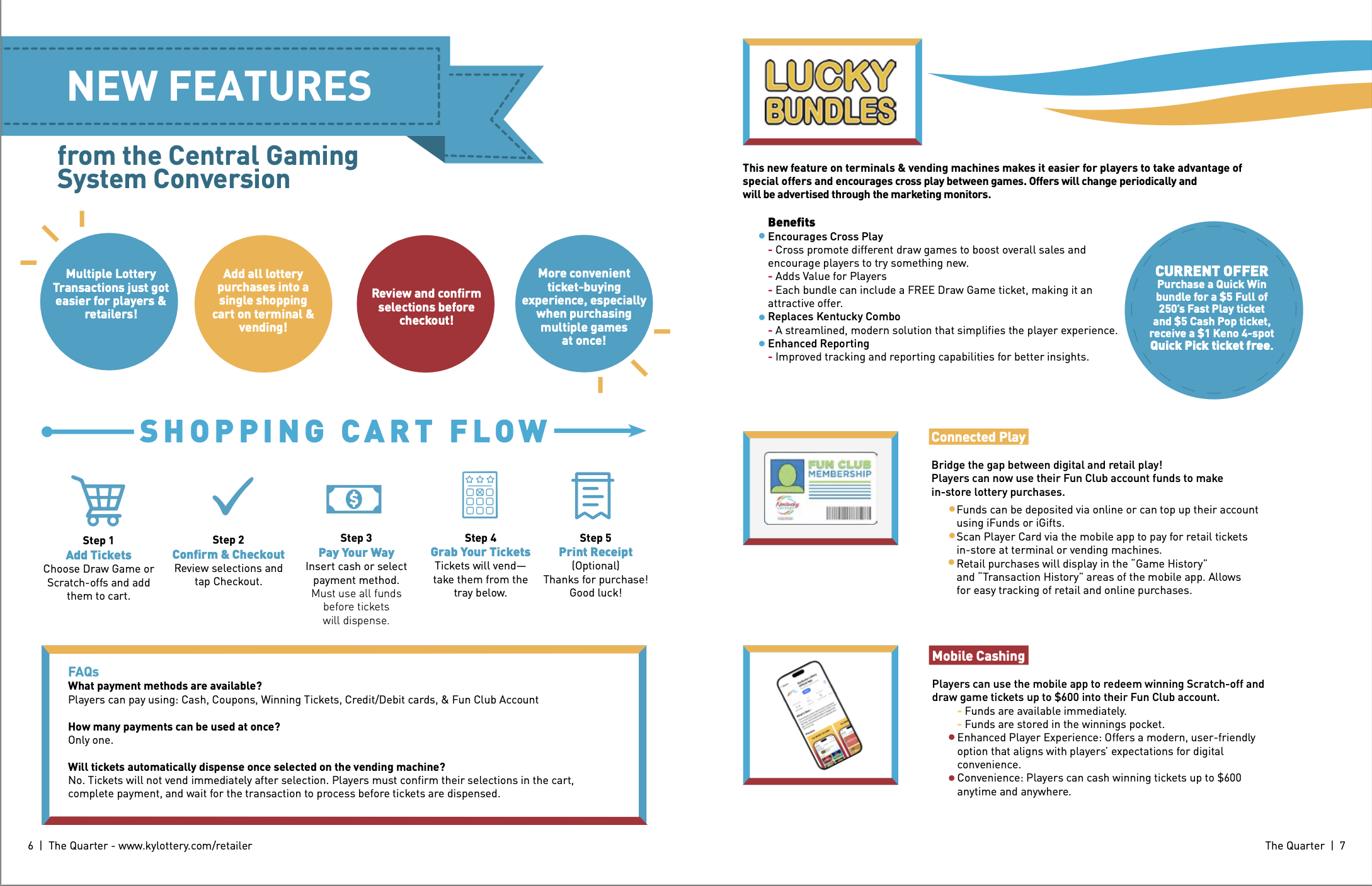 Screenshot 2026-04-08 at 11.39.16 AM.png