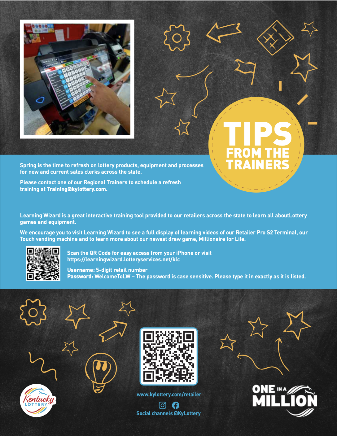 Screenshot 2026-04-08 at 11.40.17 AM.png