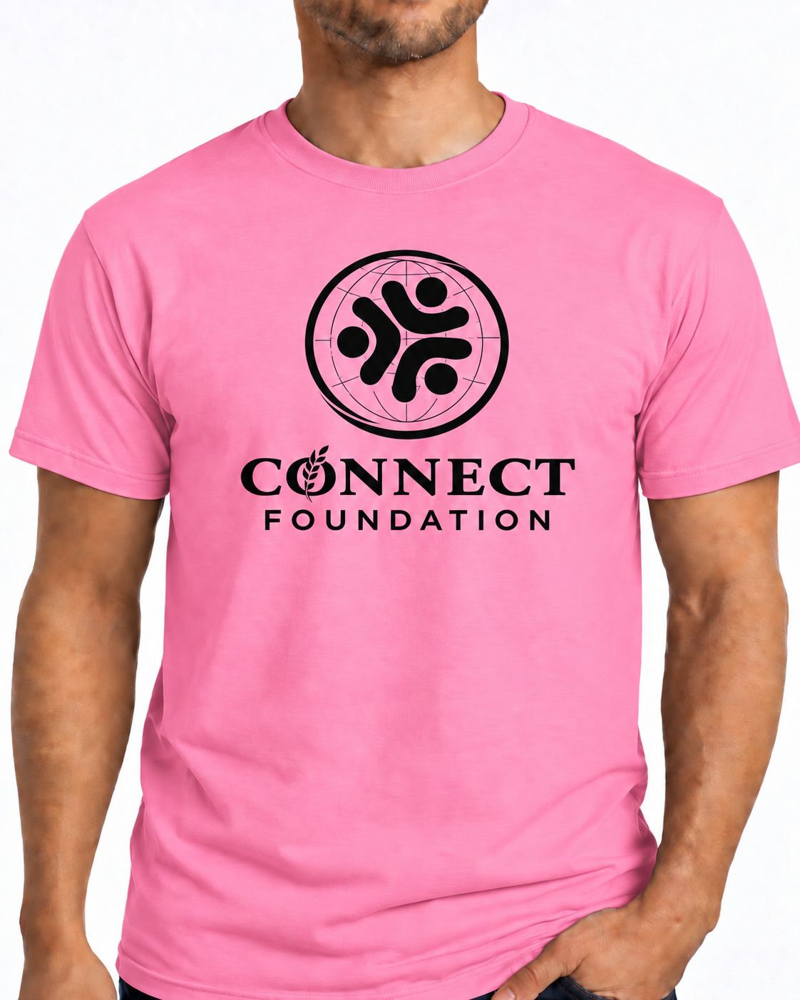 CFC- Pink.png