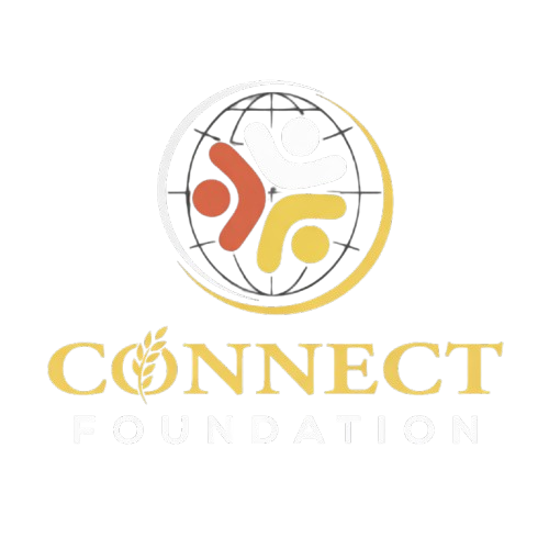 Connect Foundation