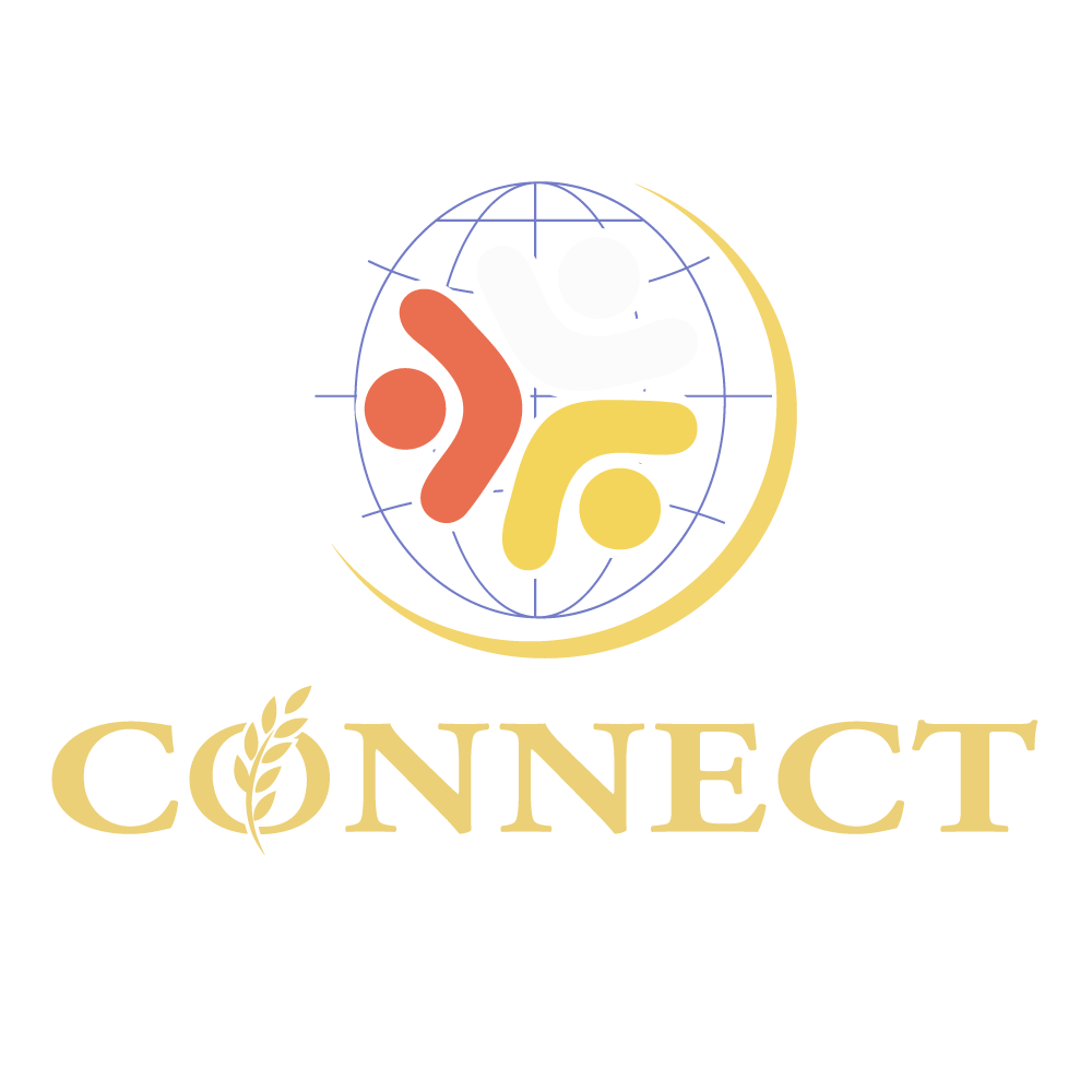 Connect Foundation