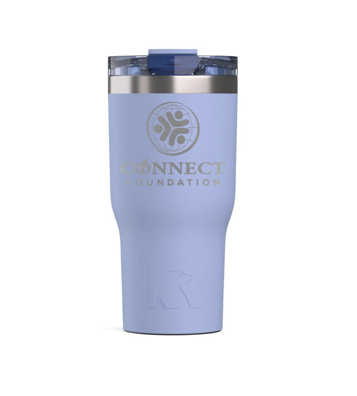 CF Support Tumbler (Spring Edition)