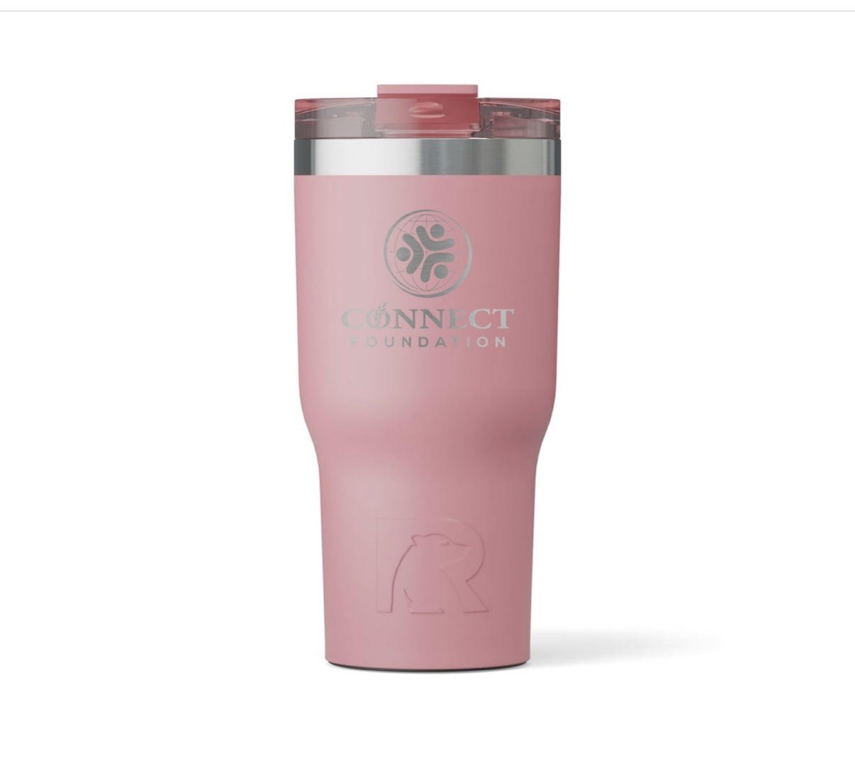 CF Support Tumbler (Cherry Blossom Edition)