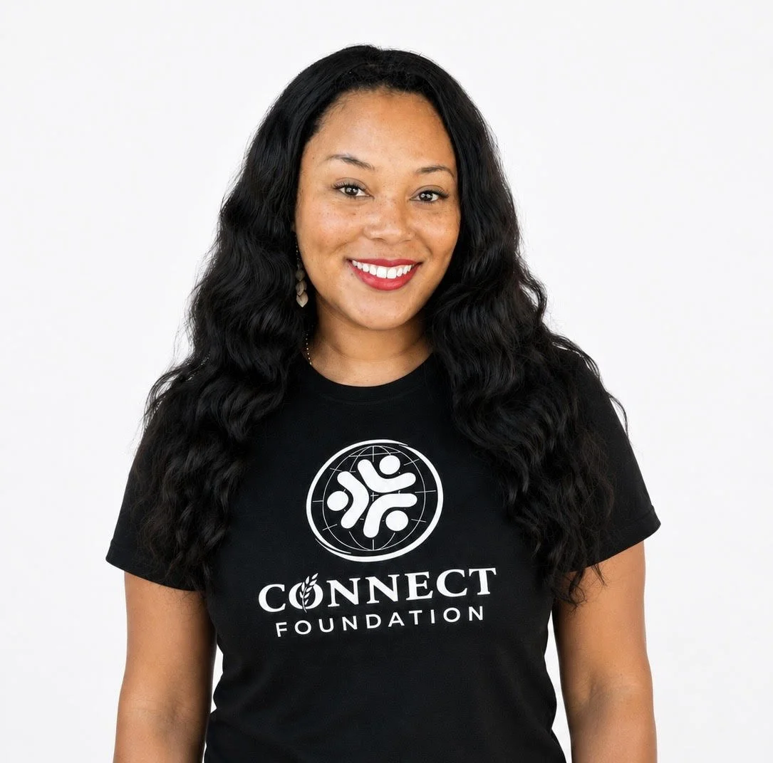 CF Signature Supporter Tee