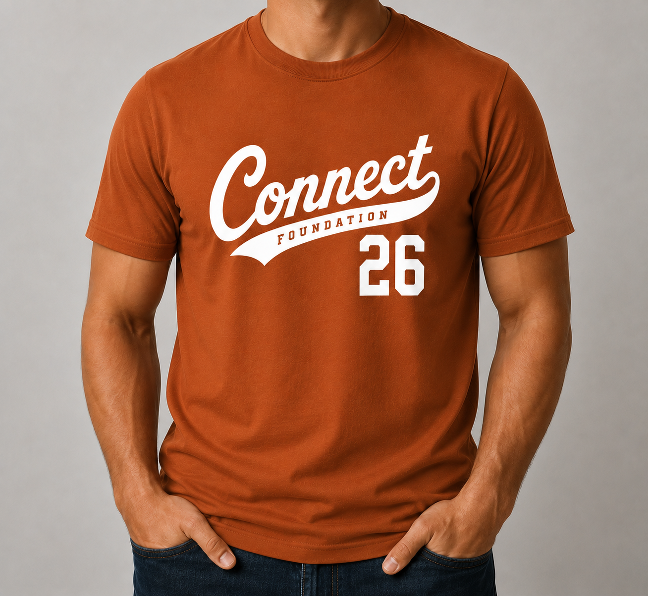 ORANGE.PNG