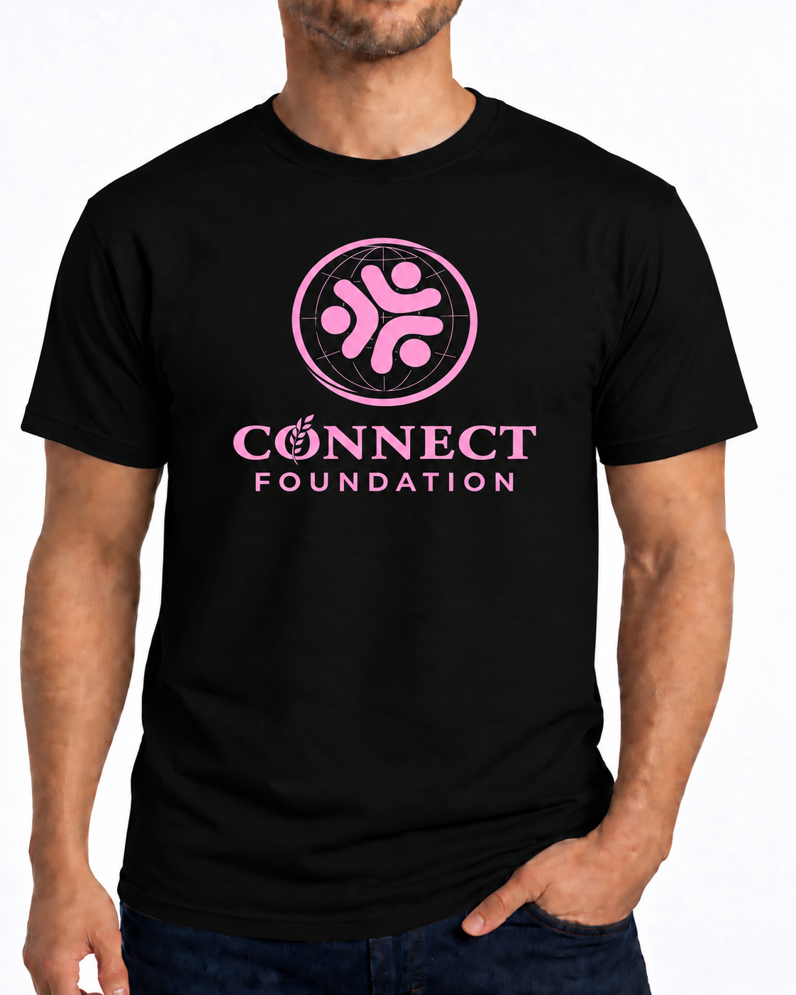CFC -Black.png