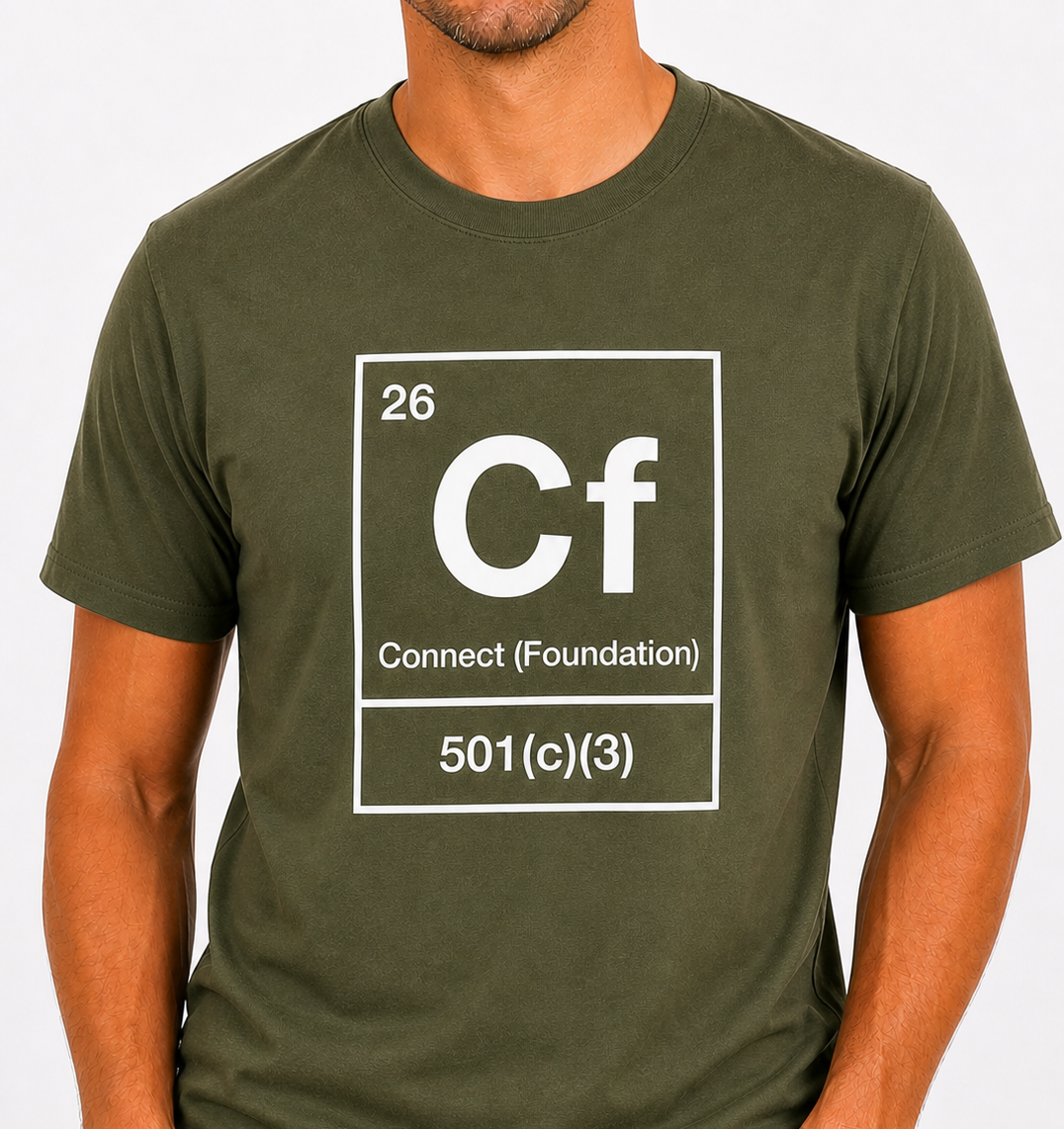 green.png