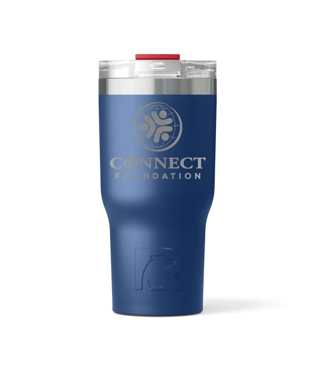 CF Support Tumbler (America 250 Edition)
