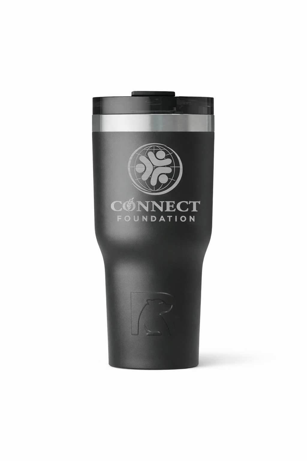 black tumbler.png