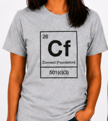 ChatGPT%2BImage%2BMay%2B12%252C%2B2026%252C%2B03_25_05%2BPM.png