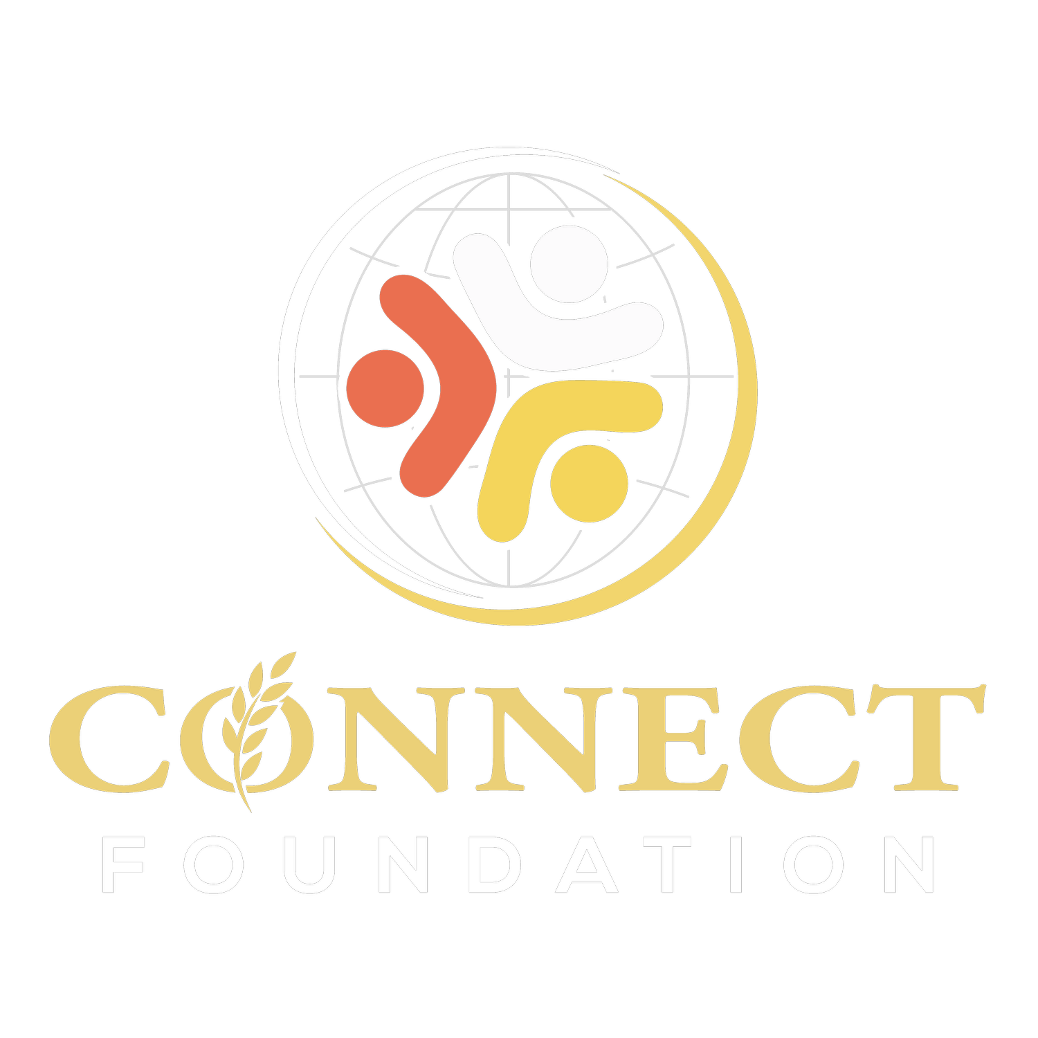 Connect Foundation
