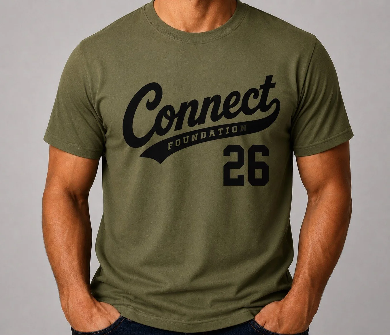 green.png