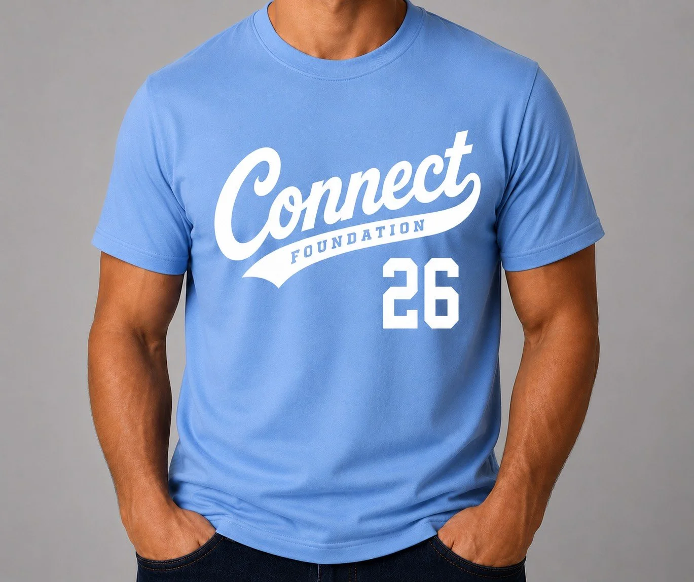 CAROLINA.png