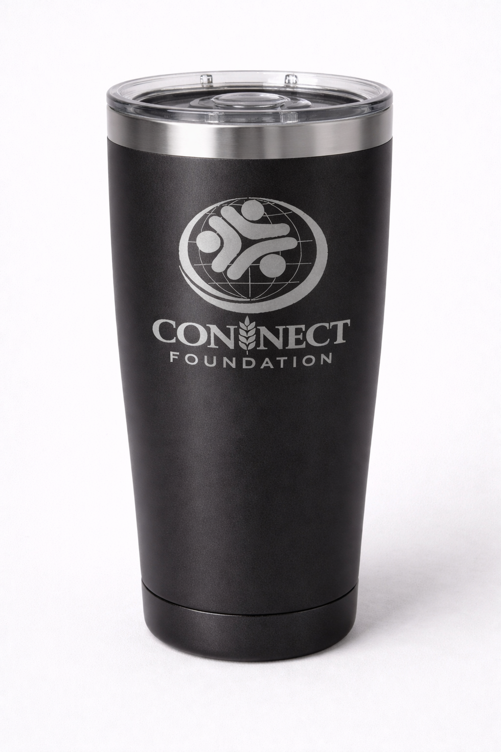 Connect Tumbler