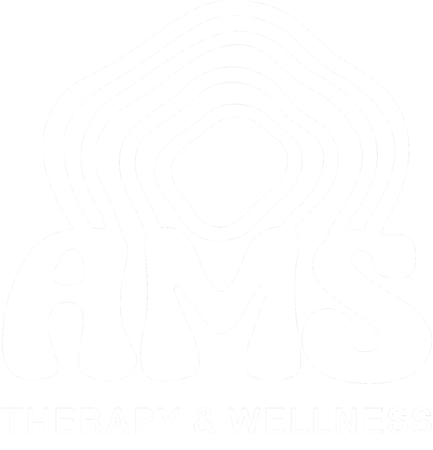 AMS Therapy &amp; Wellness