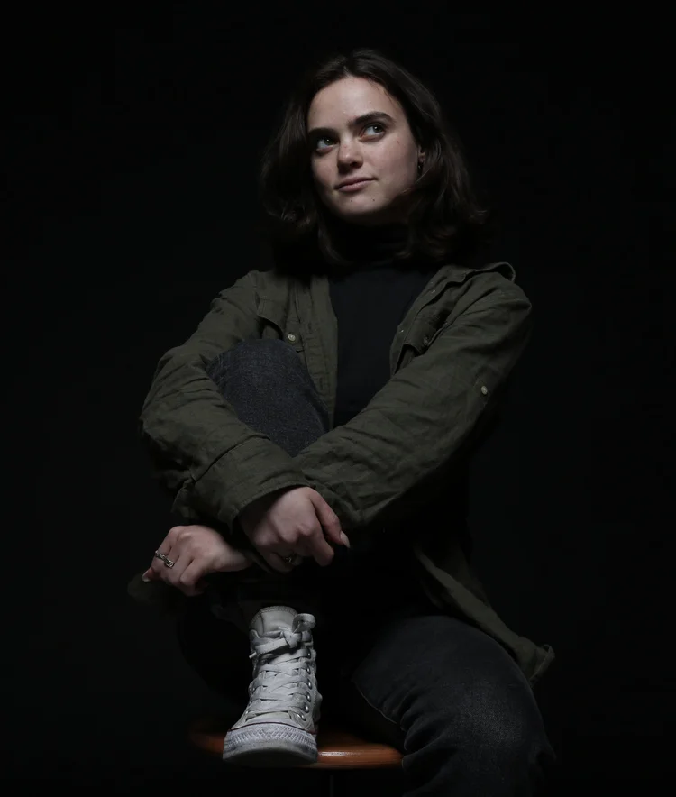 Francesca Ippolito