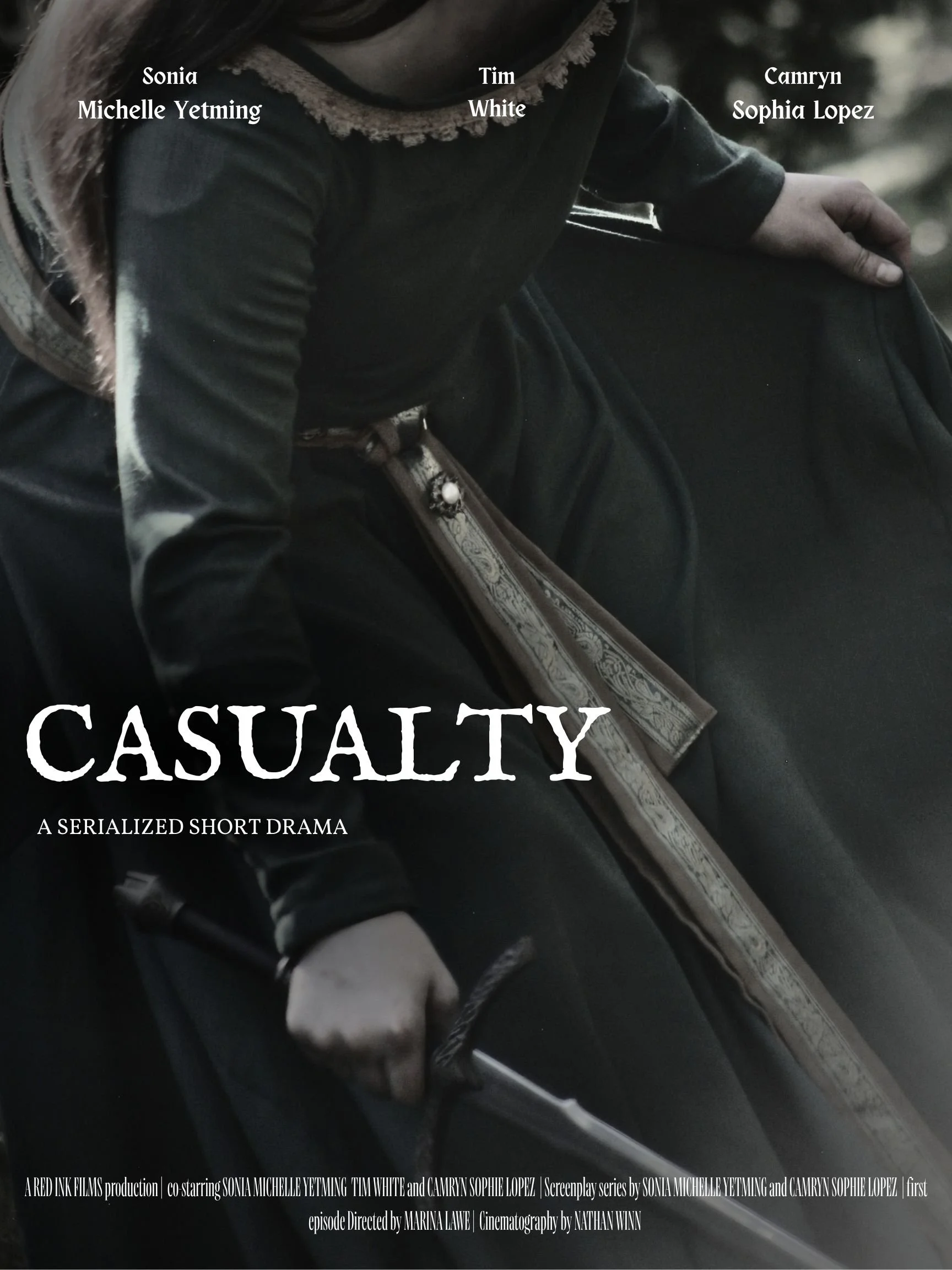 Casualty Poster.jpg