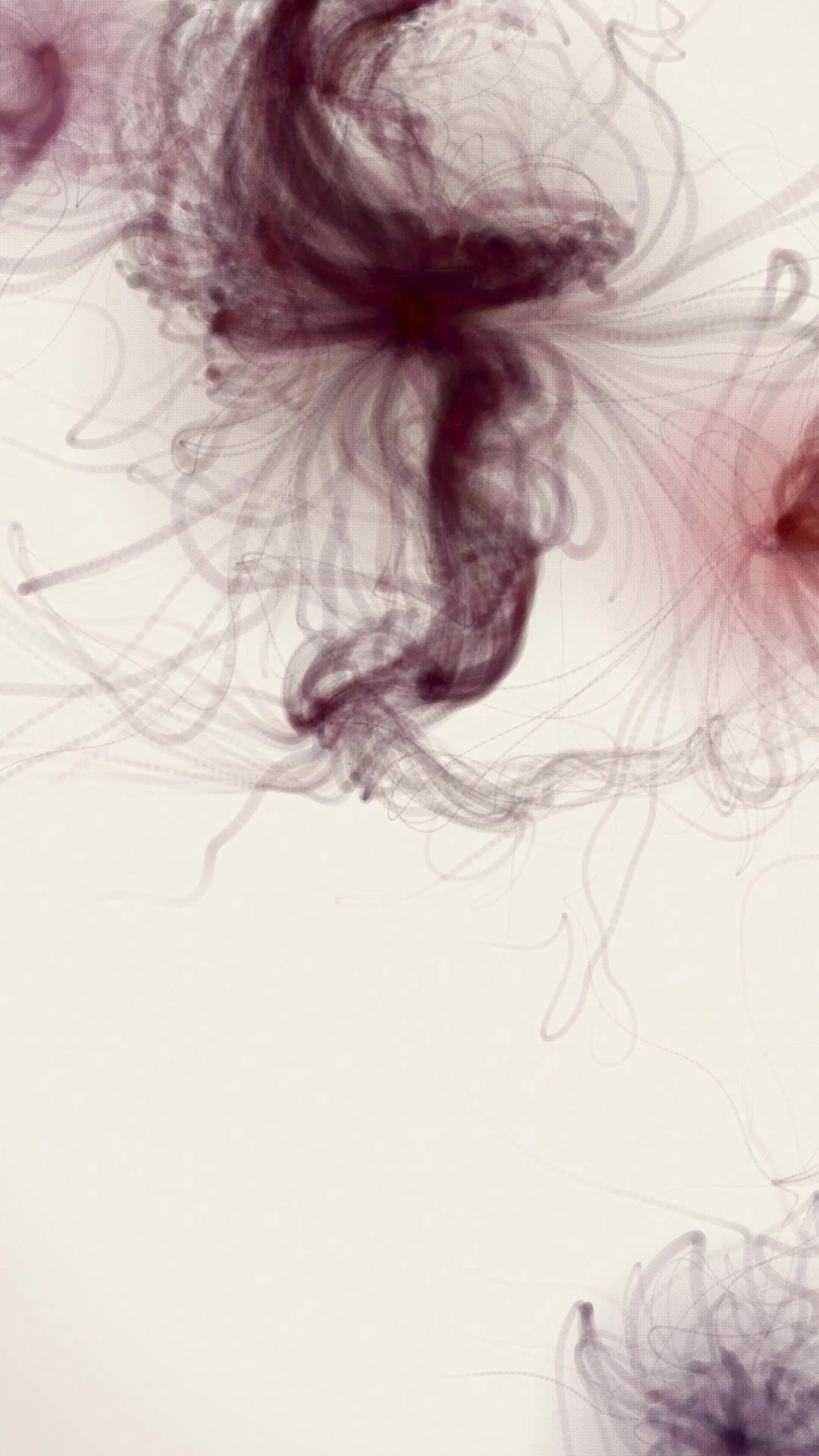 red-ink-hero-mobile-still.jpg