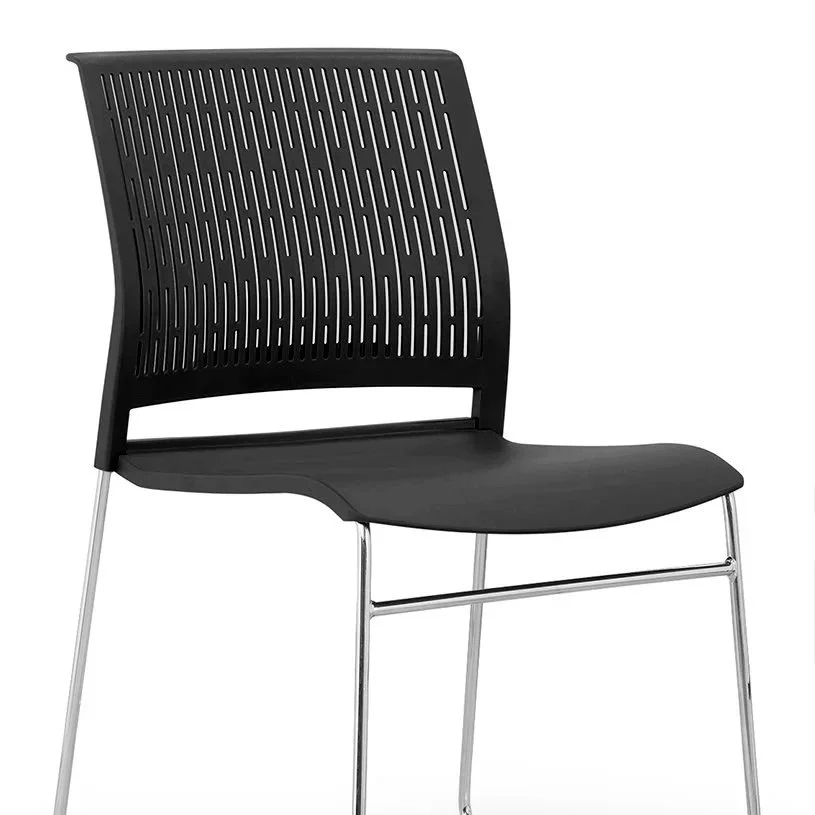 The Besa Chair
