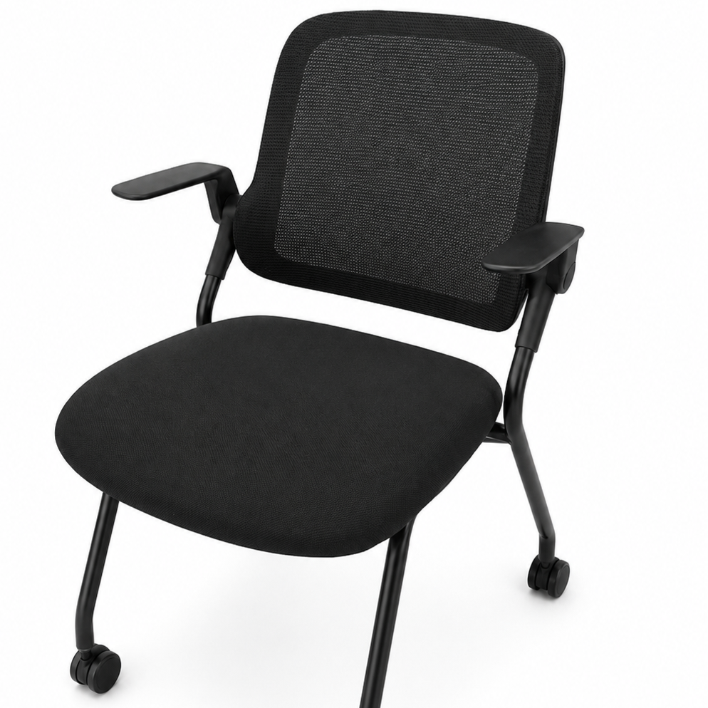 The Vicente Chair