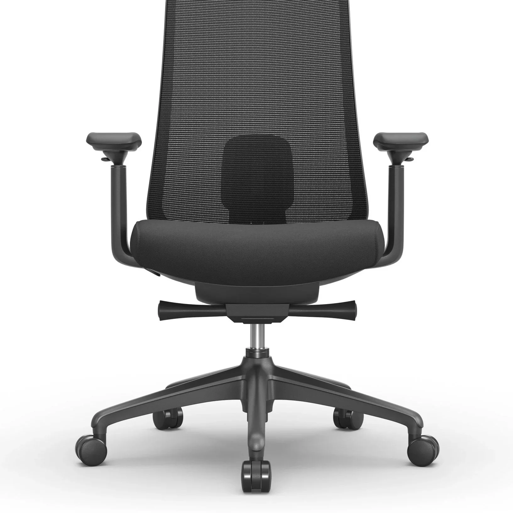 The Olin Chair