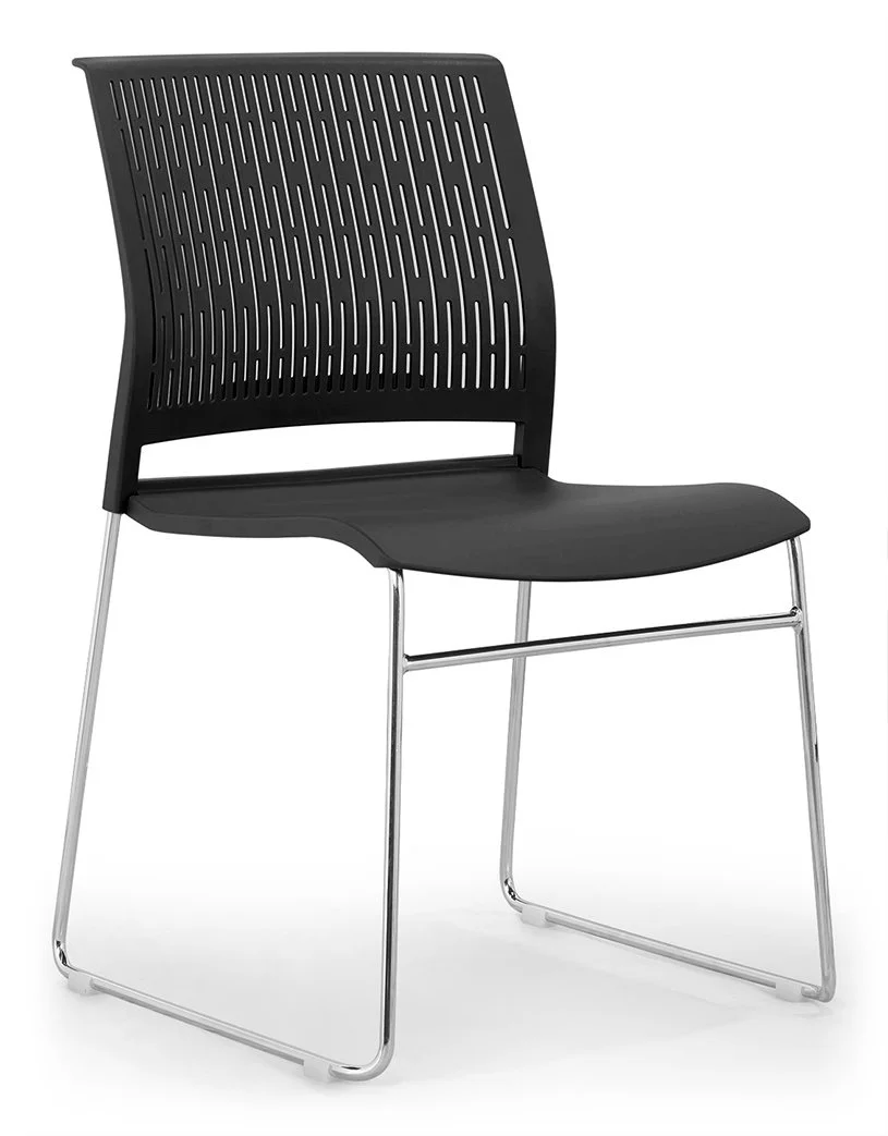 Besa 1.jpg