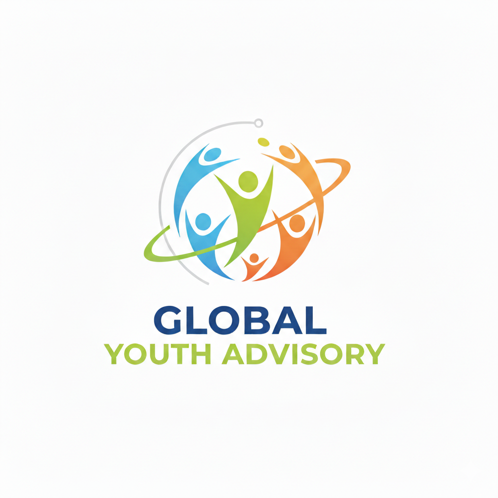 Global Youth Advisory 
