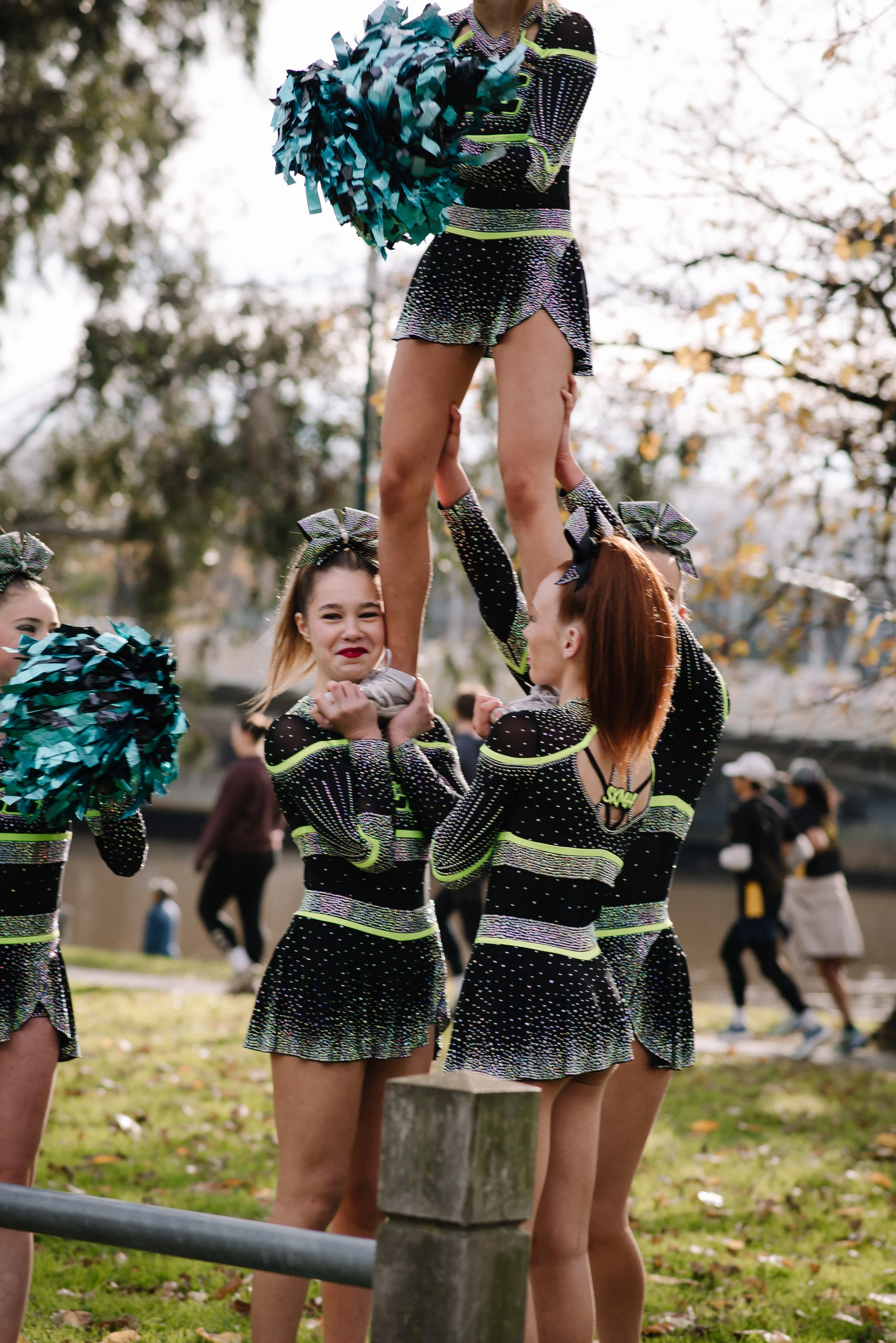 _ARY2933.jpg