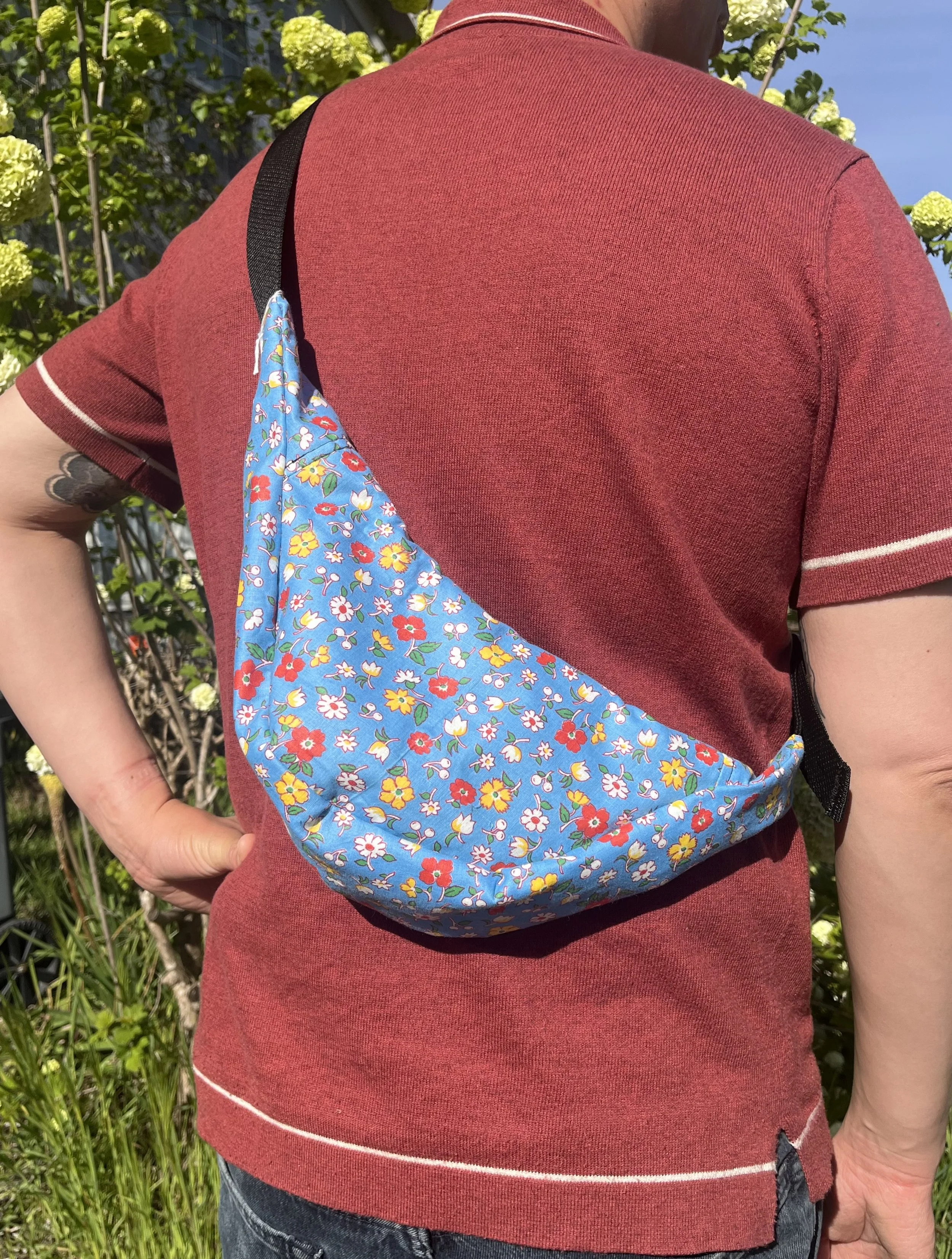 IMG_8173.jpg