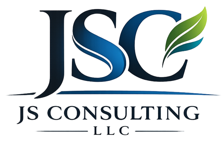 JS Consulting LLC