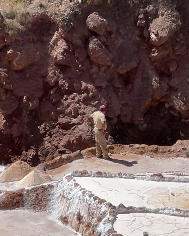 home is where the salt flats are
wild dogs wild horses
San Pedro angels
solstice sunrise @ temple de la Luna 
resurrected by beauty 
ty god ❤️