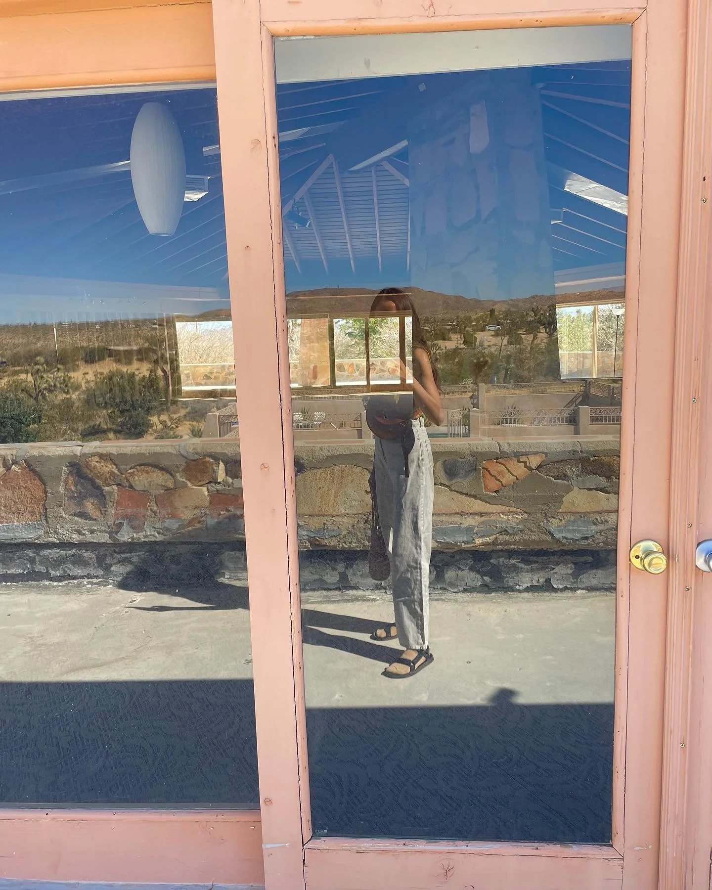 learning &ldquo;how to keep your heart open in hell&rdquo;&mdash; six months living in the temple, drove out west, remembering the temple is this moment, presence is the gift, pursuit / recognition / embodiment of truth as we know it is the way, frie