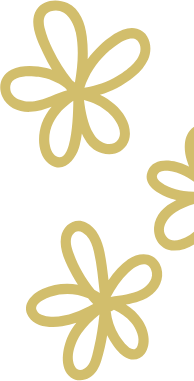 Social media manager creating reels and behind the scenes content for small businesses