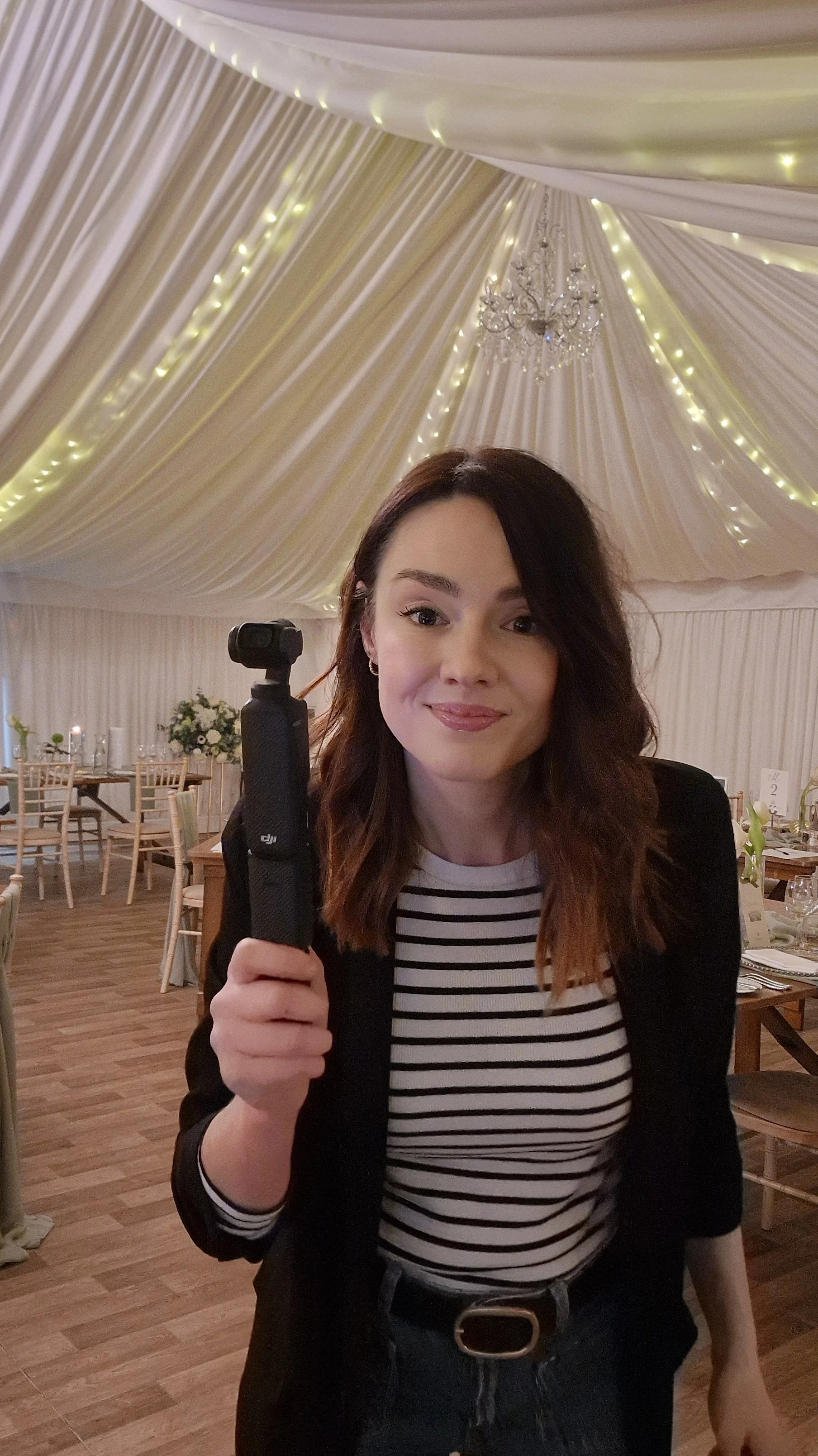 Social media content planning and scheduling for busy business owners