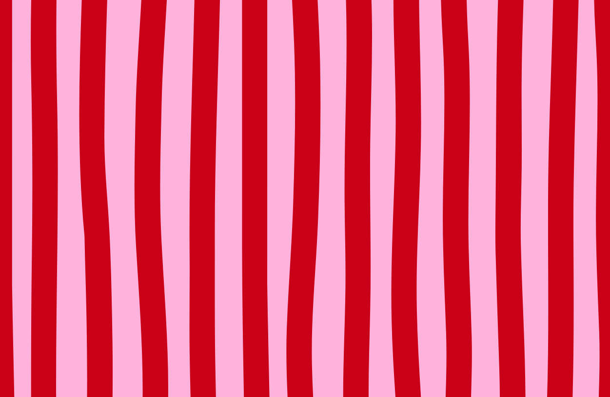 Social media management services for small businesses in the UK by Social Tea Media