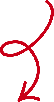 Social media content creation for personal brands and service-based businesses