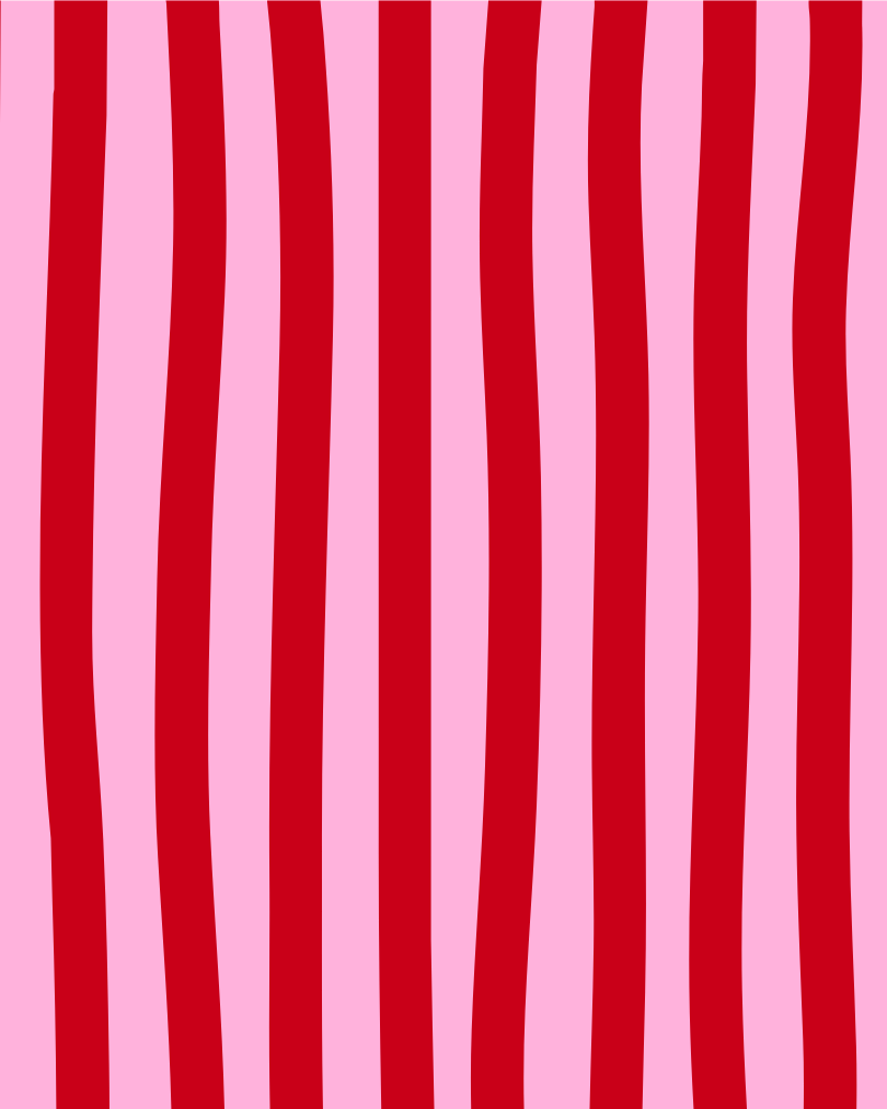 Online social media coaching for small business owners across the UK