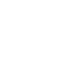 Online social media manager supporting small businesses across the UK