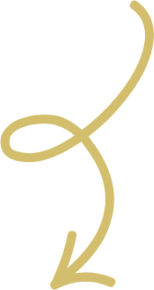 Consistent social media content creation for busy small business owners