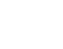 B-roll content filming for small business social media marketing projects