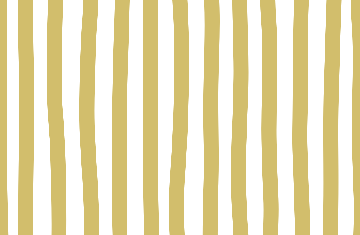 Small business social media marketing support without trend chasing