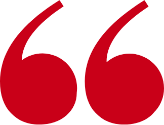 Behind the scenes filming for authentic small business social media content