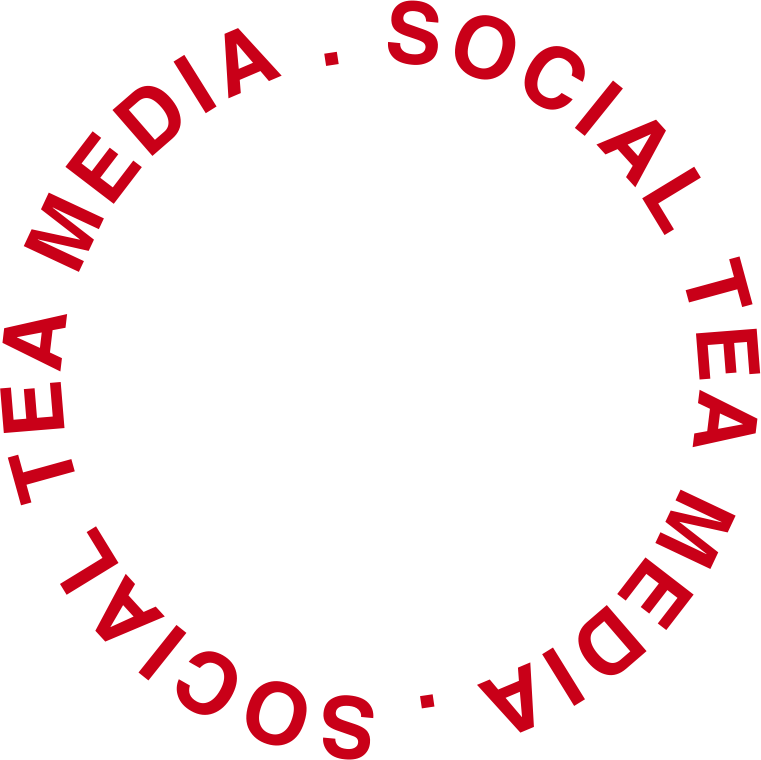 Social media training for small business owners who want to manage their own accounts