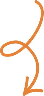 Professional Instagram management for small businesses in the UK