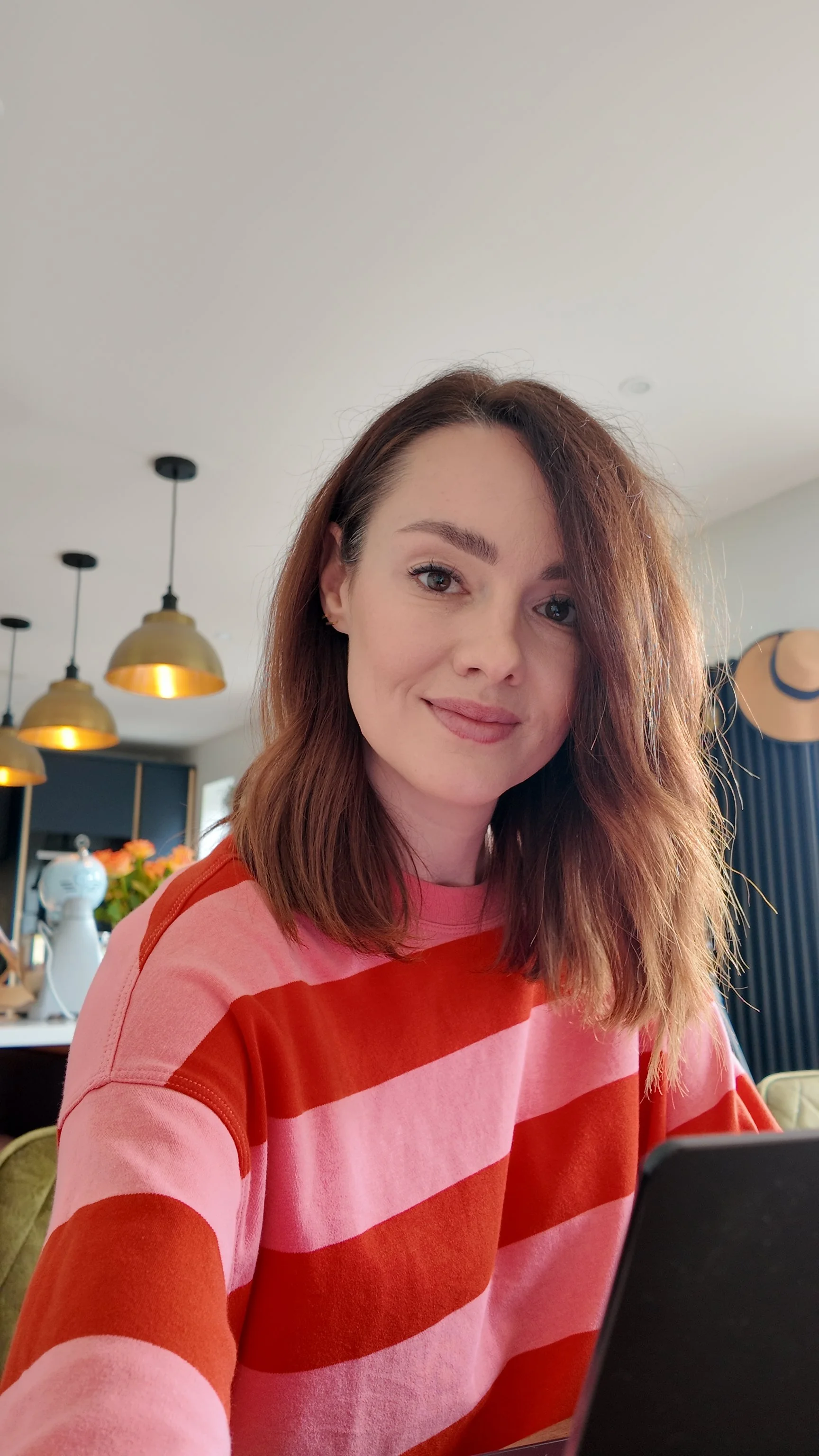 Social media management services for small businesses in the UK by Social Tea Media